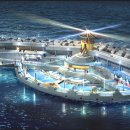 (주)그림건설 이미지