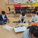 삼향-21 이미지