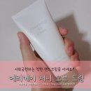 케이저니 이미지