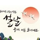 손지윤플라워 이미지