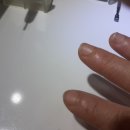 샵더이쁨 이미지
