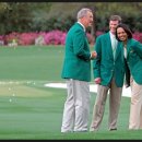 오거스타 골프클럽 이미지