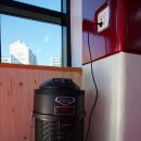 용인대다옴태권도장 이미지