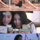 요가2(야간) 이미지