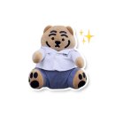 남포역 4번 출구 이미지