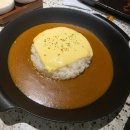 북구보건소 내 주차장 | 동네 단골하고 싶은 분위기 좋은 화명동 맛집 고기집
