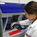 김영순내과의원 이미지