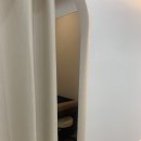 블랑드바비 이미지