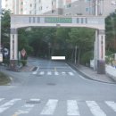 어정마을 서희삼정 이미지