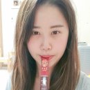 부모님 명절선물 맘에 쏙든 효녀템으로!