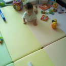 민성약국 이미지