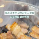 동민상회