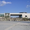 용산-이촌-28 이미지