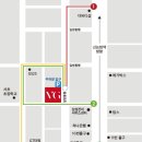 베리굿외과의원 이미지