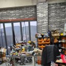 해태공인중개사사무소 이미지