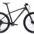 용MTB