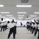MC에너지(주) 이미지