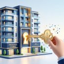 청약제도를 활용한 내집마련 전략 | 2026년 공공분양 사전청약 일반공급 당첨 커트라인 분석 및 전략