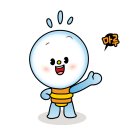 청소년 독서 스피치 이미지