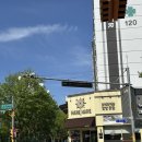 크로바마트 | [대전 둔산동 카페] 대전 빵지순례 1순위! ‘하레하레 둔산점’ 방문 후기