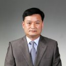 골든브릿지 이미지