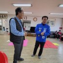 해뜨는마을경로당 이미지