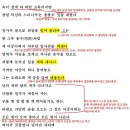 성 느티나무 - 나희석, 해석 / 해설 / 분석 / 정리 이미지