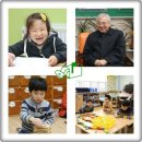 서울독립문초등학교 이미지