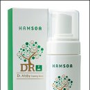 닥터워시 이미지