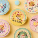 한끼멍냥 네이버블로그