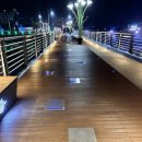 남평구교 이미지