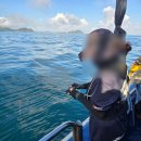 홍성배 | 남당항배낚시 처음인 분들도부담 없이 즐길 수 있죠