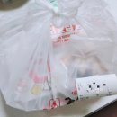 달지않아 맛있는 처갓집양념치킨 / 바삭바삭한 비비큐치킨 황금올리브콤보 두마리 후기