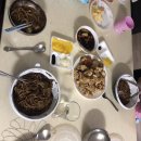 2020-03-0504 | [마전동맛집|진짜루] 스칼렛님의 리얼글입니다.