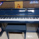 교방동118 이미지