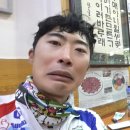 CU 예천중앙점 이미지