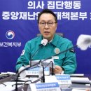 더행복한사회복지센터 이미지