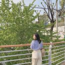 완벽한 모습을 찾기위해 방황하는 대신