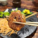 죽장두마마을 | 안국역 인사동 한정식 맛집 꽃밥에피다 비건 풀코스 후기