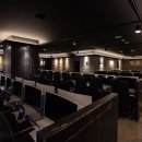 베스트PC방 이미지