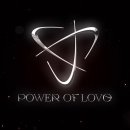 💎빛나라캐럿💎 2021 SEVENTEEN CONCERT [POWER OF LOVE] DIGITAL CODE/DVD SPOT #1 이미지