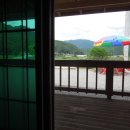 강변민박 이미지