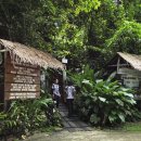 (주)마리투어 이미지