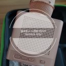 질러인터넷동전노래방 이미지