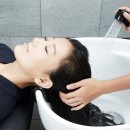 디자인라우 네이버블로그