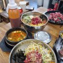 봉곡동236 이미지