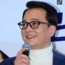 경찰 측 "조민기 사망, 사건 파악 중" 이미지