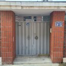 용산-192 이미지