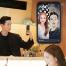 콜라폰 이미지