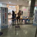 강화버스터미널시장 이미지